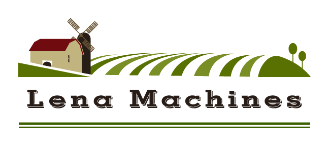 Lena Machines